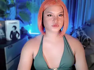 Stripchat Sex Cam of UrGoddess_Sofia