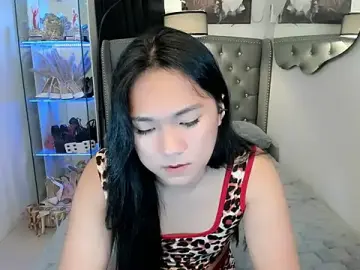 Stripchat Free Porn Cam of bigcockvenice