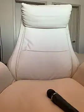 Stripchat Best live sex cam show of jade_369