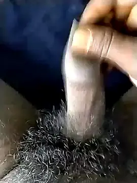 Stripchat Private Sex Chat of jellydicks