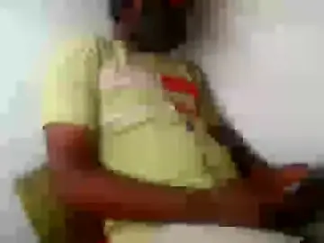 Stripchat Private Sex Chat of jellydicks