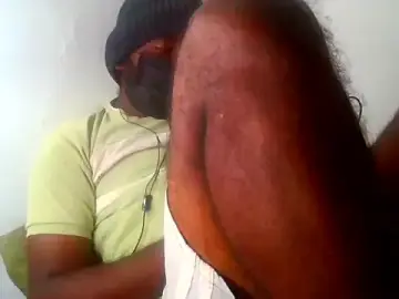 jellydicks from stripchat