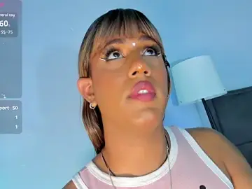 queen-alexa from stripchat