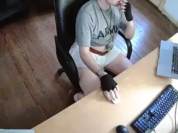 seoulsat@xh from stripchat