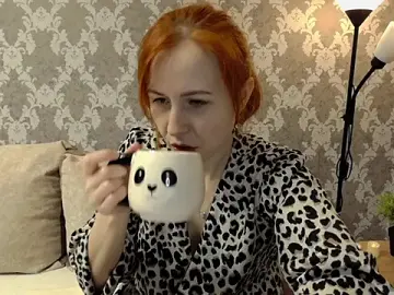 xeva_angelx from stripchat