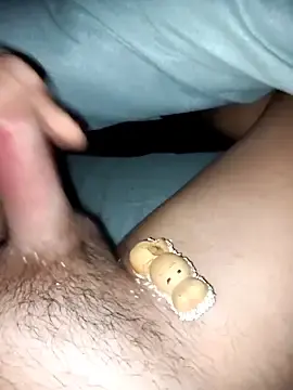 -falchetto90- from stripchat