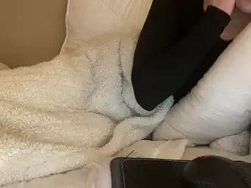 18yoteenvirgin from stripchat