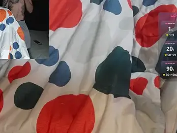 Stripchat Adult Webcam of AXEL_AG5