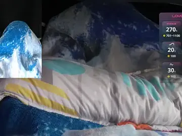 Stripchat Live Porn of AXEL_AG5