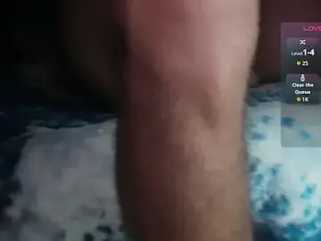 Stripchat Best live sex cam show of AXEL_AG5