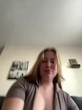 AlisaWhite from stripchat