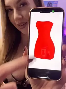 Stripchat Private Sex Chat of Cute-Alice