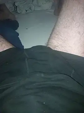 Hornyhrony from stripchat