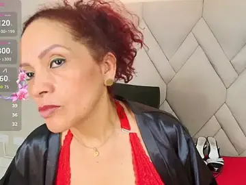 Stripchat Best Webcam of Kasandra_Gomez