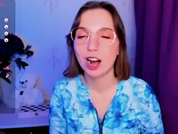 Stripchat Best Webcam of KindHazelHere_