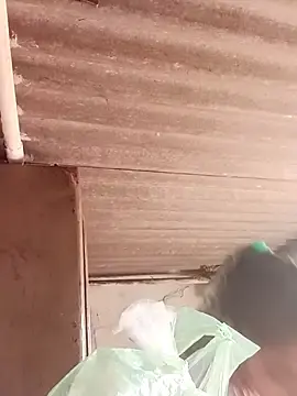 Stripchat Sex Chat of Mohni_pal