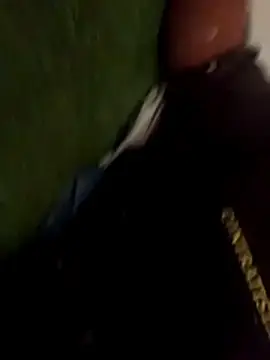 Stripchat Adult Webcams of Orlao25cm