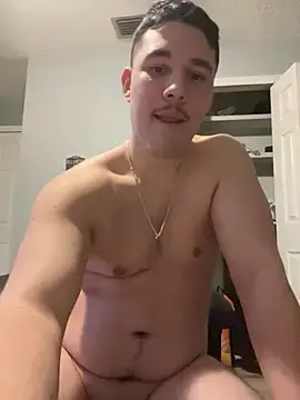 Stripchat Live Sex of Shaded24
