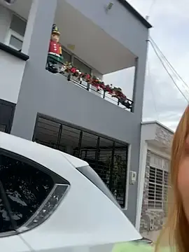 Stripchat Adult Webcams of Sirel_