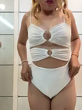 Stripchat Live Sex of Sirel_