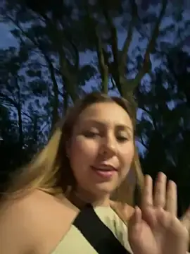 Stripchat Adult Video Chat of Sirel_