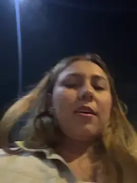 Stripchat Nude Webcam of Sirel_