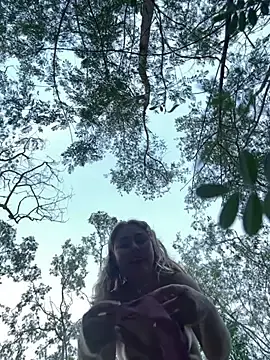 Stripchat Live Sex of Sirel_