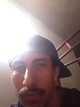 Stripchat Private Sex Chat of SoyElQtesavecoje