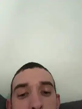 Stripchat Best live sex cam show of antoitoi