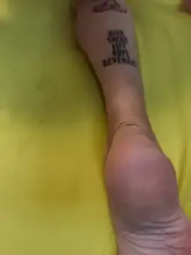 Stripchat Free Live Porn of bull8_barby