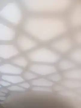 Stripchat Sex Cam of bullut06