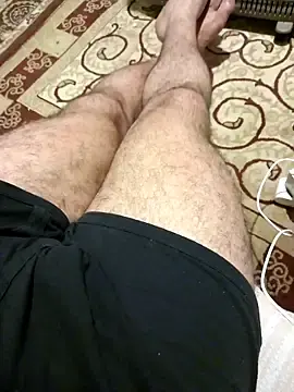 Stripchat Adult Webcam of bullut06