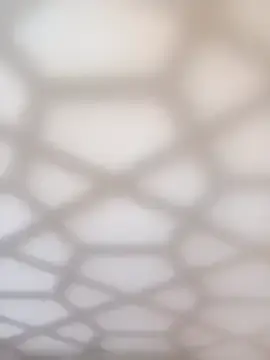 Stripchat Live Sex Cam of bullut06