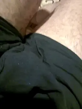 Stripchat Best Webcam of bullut06