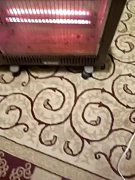 Stripchat Live Sex Cam of bullut06