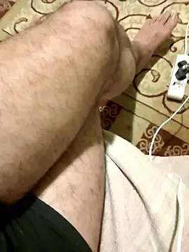 Stripchat Best live sex cam show of bullut06