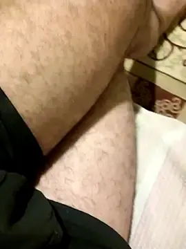 Stripchat Adult Video Chat of bullut06