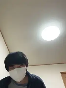 Stripchat Free Porn Cam of hibisan0845