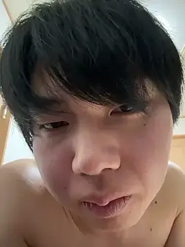 Stripchat Watch Live Sex Cams of hibisan0845