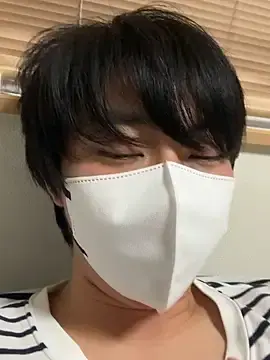 Stripchat Sex Chat of hibisan0845