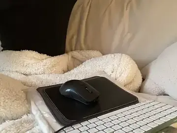 Stripchat Sex Cam of ijustturned18today