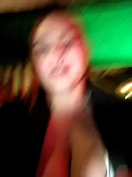 Stripchat Live Sex of katty_42