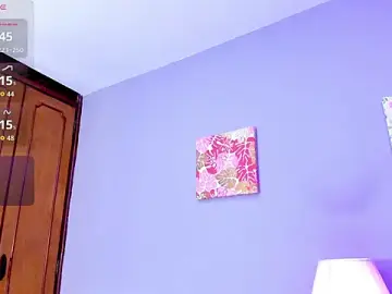 Stripchat Free Live Porn of mia_celezte