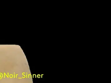 Stripchat Watch Live Sex Cams of sinnernoir