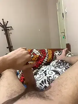 Stripchat Live Sex of the---fucker