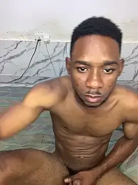 Stripchat Best Webcam of vergaswerrtt