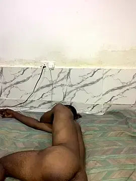 vergaswerrtt from stripchat