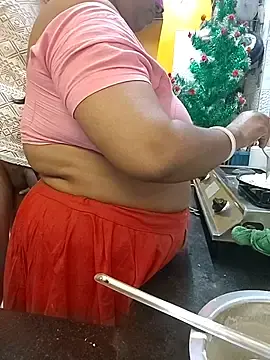 Stripchat Watch Live Sex Cams of ANUBHABI