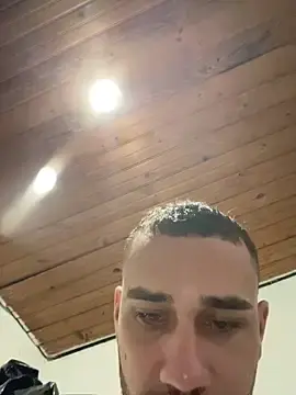 Stripchat Watch Live Sex Cams of Albuquerque7_7