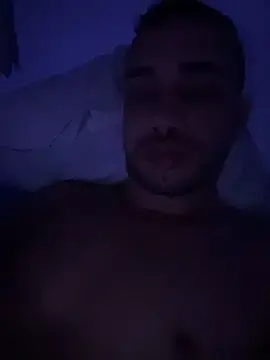 Stripchat Nude Webcam of Albuquerque7_7